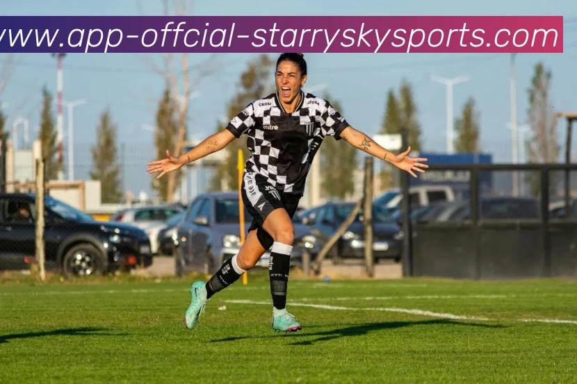 星空体育品牌故事