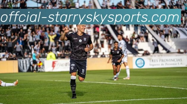 星空体育服务体系